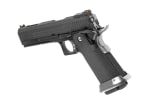 AW Custom HX1102 Full Metal GBB