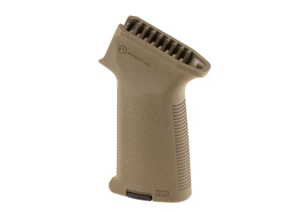 Magpul MOE AK Grip