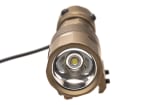 WADSN REIN 2.0 Micro Tactical Light