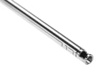 Archwick 6.03 AEG Inner Barrel 410mm