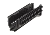 LCT ZB-10M Classic AK Handguard