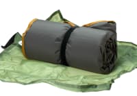 Klymit Klymaloft Regular Sleeping Pad
