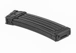 LCT Magazin LK-33 Hicap 600rds