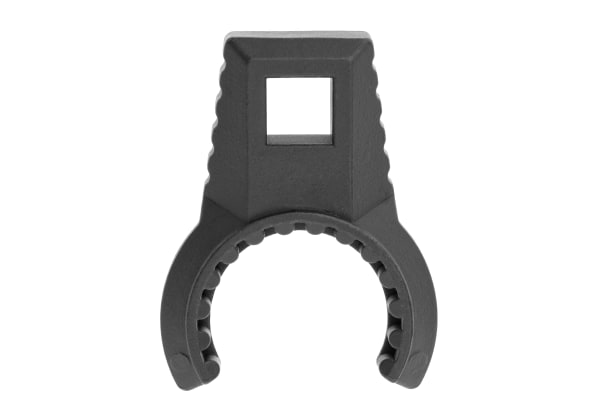 Real Avid Delta Ring Barrel Nut Wrench