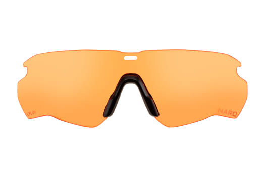 ESS CrossBlade Naro Replacement Lens Laser LPL-5