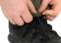 Clawgear Raider Pants MK V