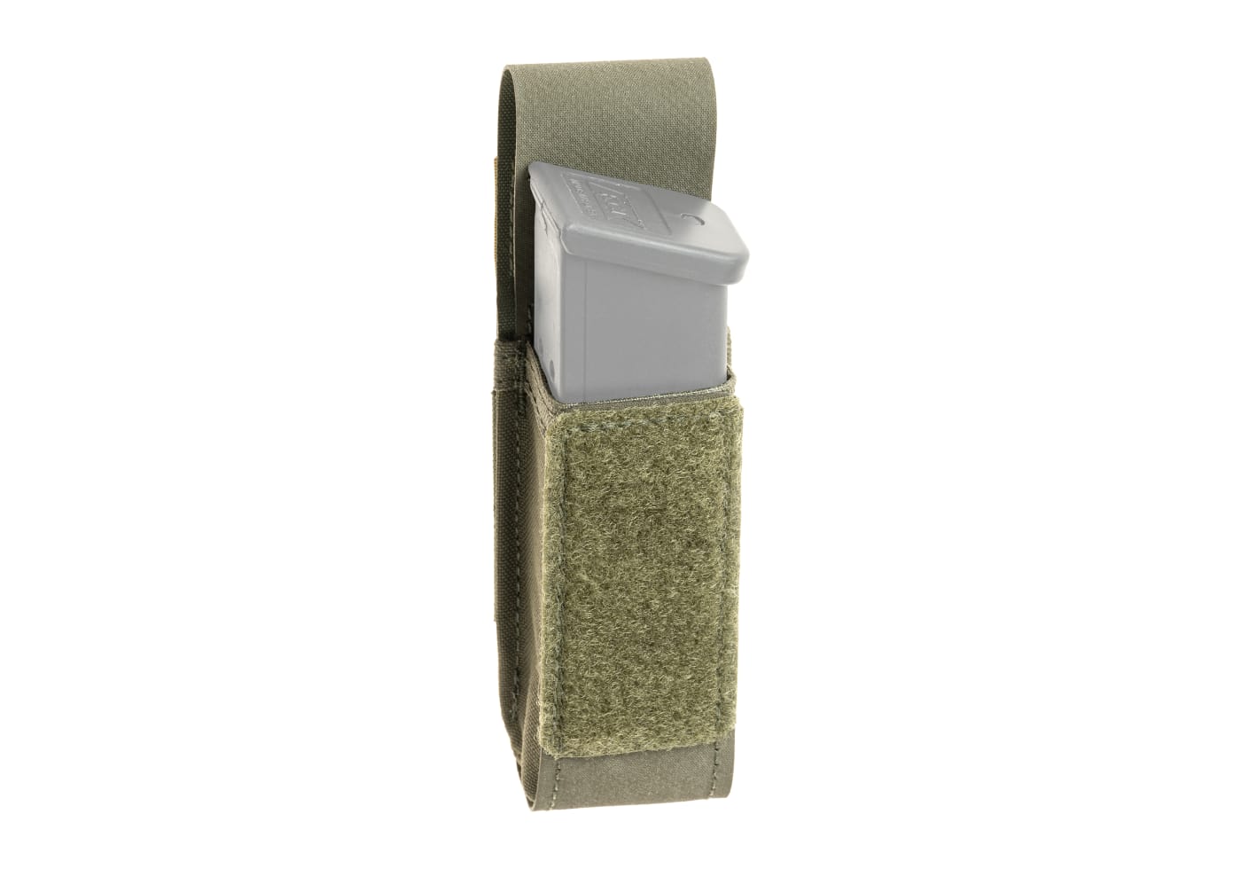 Blue Force Gear Single Pistol Mag Pouch