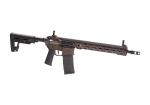 Ares M4 X-Class Model 12 EFCS