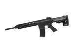 Cyma CM612 M4
