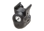Streamlight TLR-6 Without Laser For SIG Sauer P365 / XL