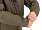 Outrider ED Softshell Jacket
