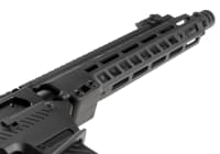 Vorsk VMP-2M GBB Rifle 1J