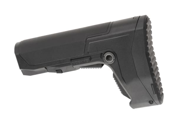 G&G GOS-V8 Stock