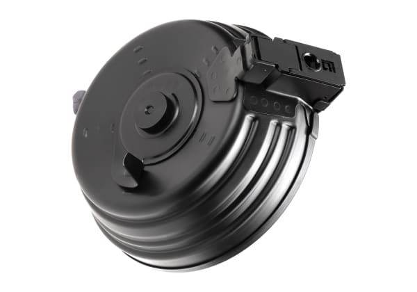 LCT Drum Mag RPK 2000rds