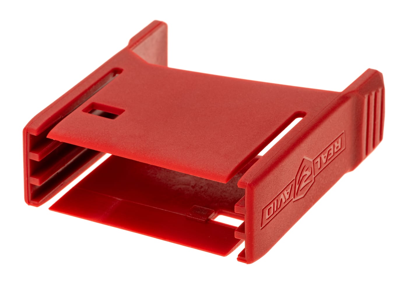 Real Avid Smart-Fit Vise Block Sleeve for AR10