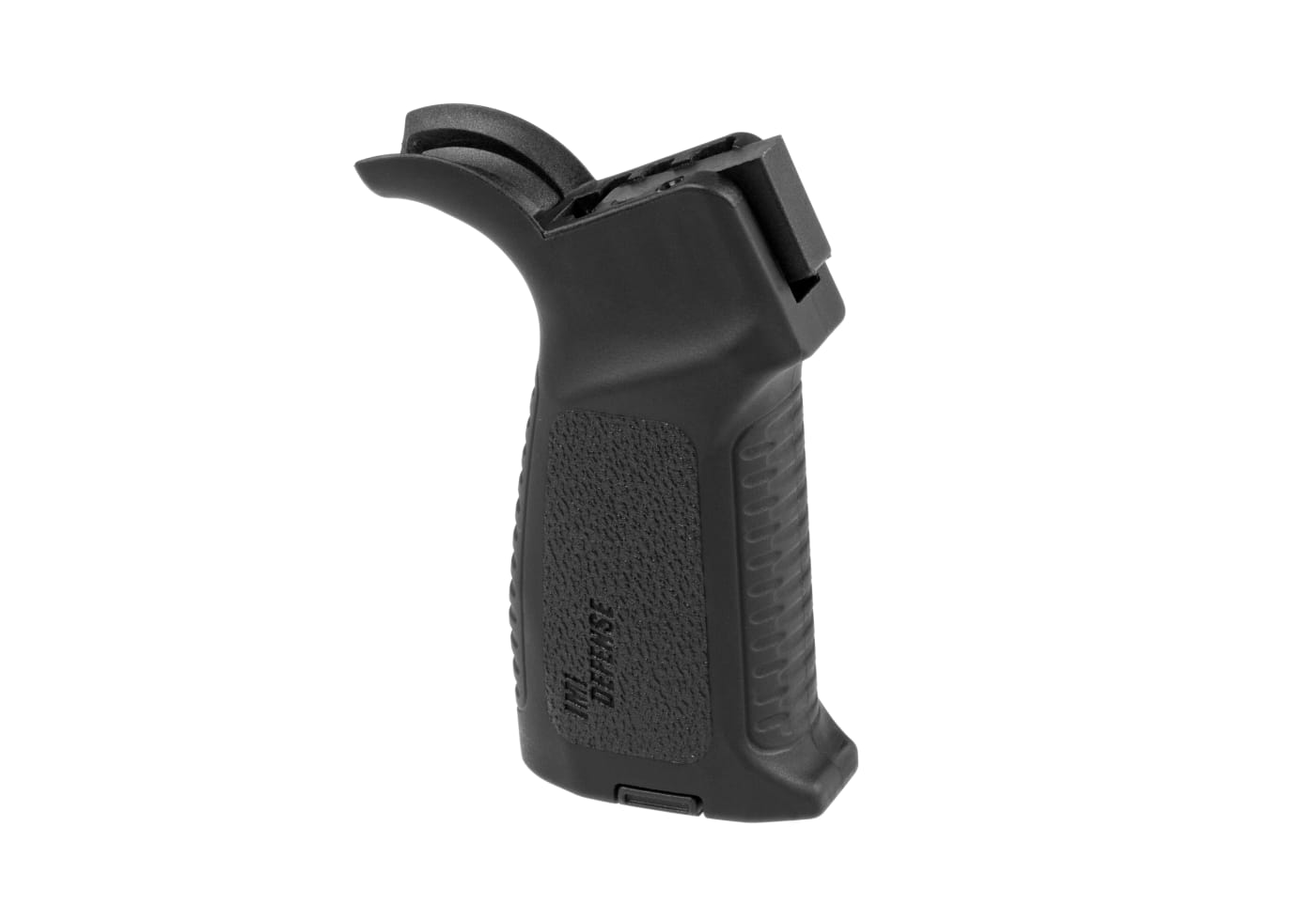 IMI Defense CG1 Combat Pistol Grip