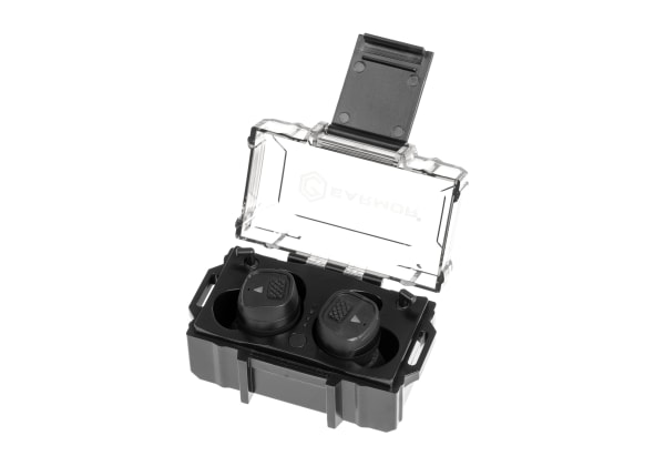 Earmor M20T Electronic Bluetooth Earplug