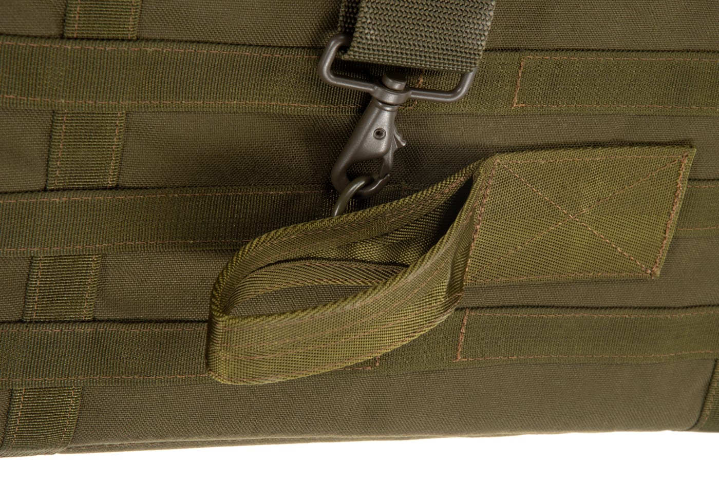 Blackhawk Stalker Drag Mat