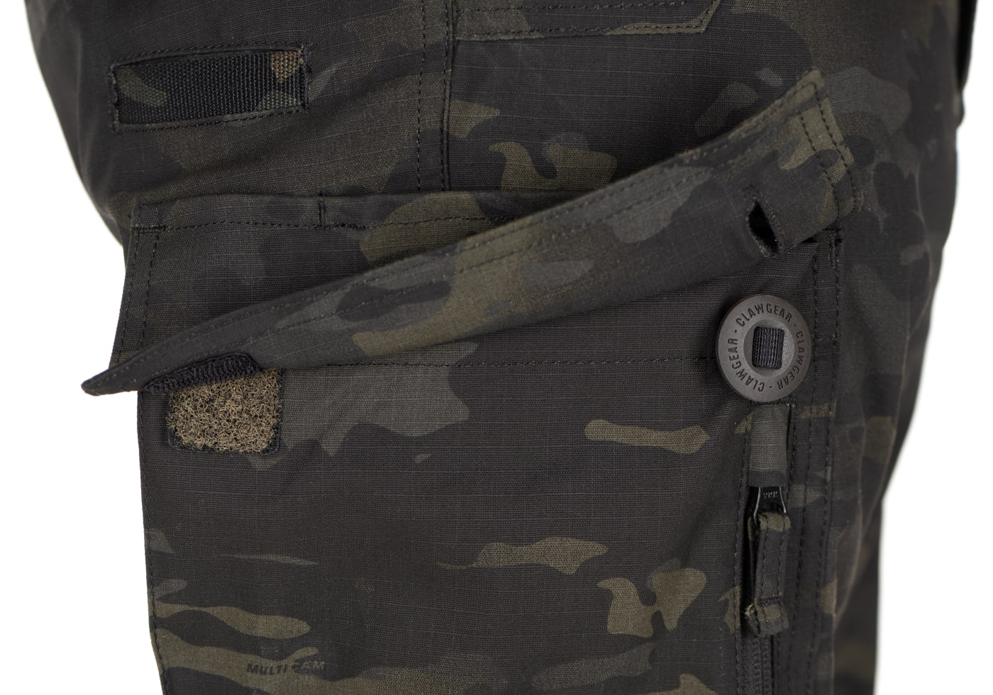Clawgear Raider Pants MK V ATS Flex