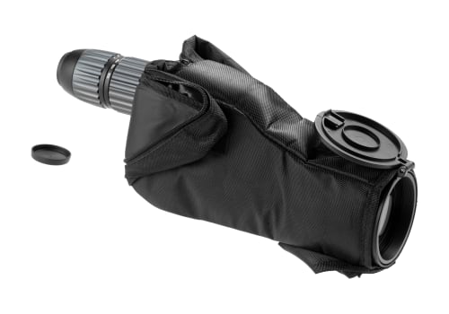 Vector Optics Continental Pro 20-60x80 ED Spotting Scope