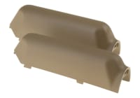 Magpul Hunter / SGA Low Cheek Riser