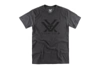 Vortex Optics Core Logo T-Shirt