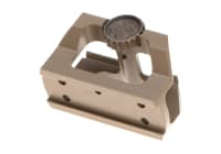 Aim-O RD-1 / RD-2 Low Drag Mount