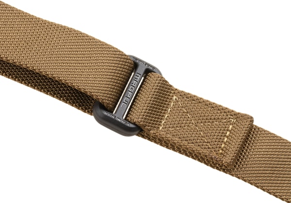 Magpul MS1 QDM Sling