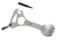 CRKT Eat'n Tool XL