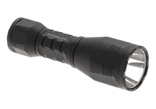 Inforce ARC 350-LR-H Handheld Kit