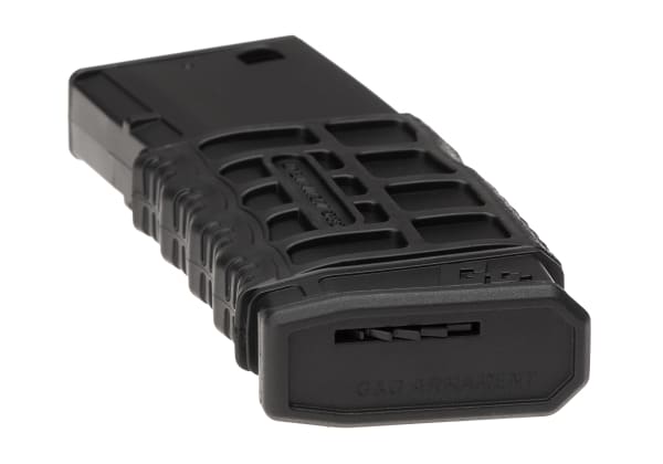 G&G Magazin M4 GMAG Hicap 300rds