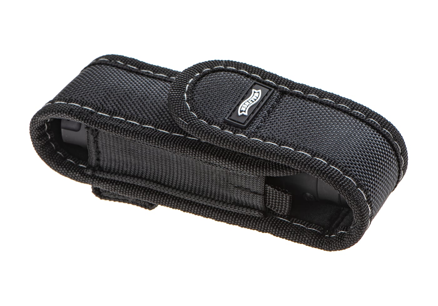 Walther Everyday Flashlight C2