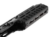 T4E TR 50 Carbine Conversion Kit