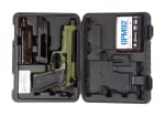 G&G GPM92 MS Metal Version Co2
