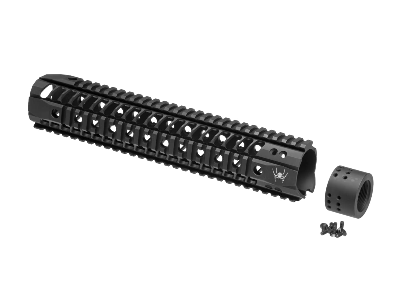 Madbull Spikes Tactical 12 Inch BAR Rail