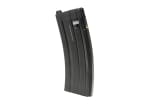 Heckler & Koch Magazin H&K HK416 GBR 35rds