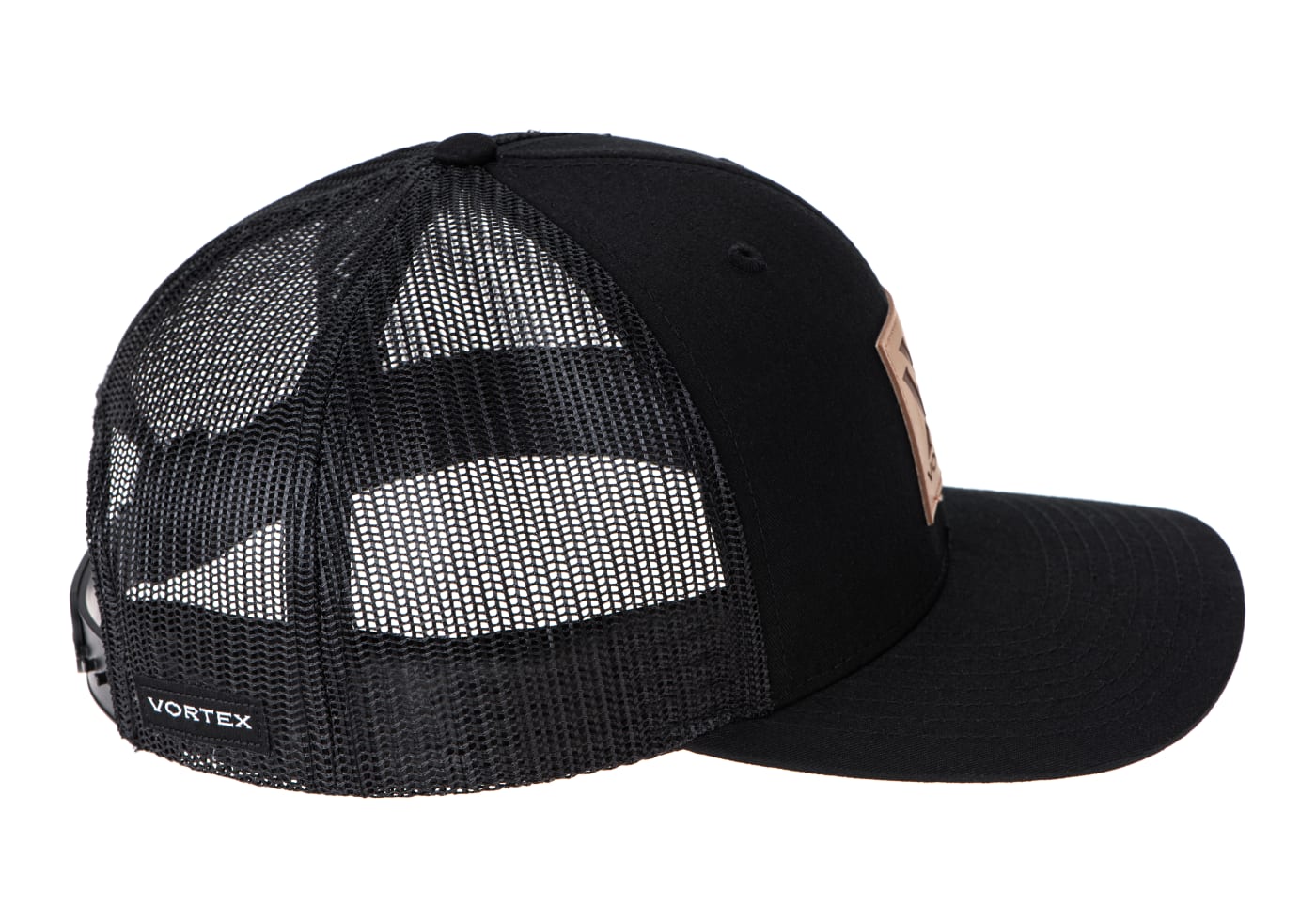 Vortex Optics Barneveld 608 Cap