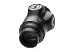 Primary Arms SLx 3X Micro Magnifier ACSS Pegasus Reticle