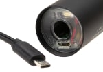 Acetech Brighter CS Tracer Unit