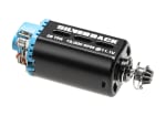 Silverback Short Axis 28 TPA Motor