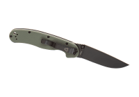 Ontario RAT II Folder
