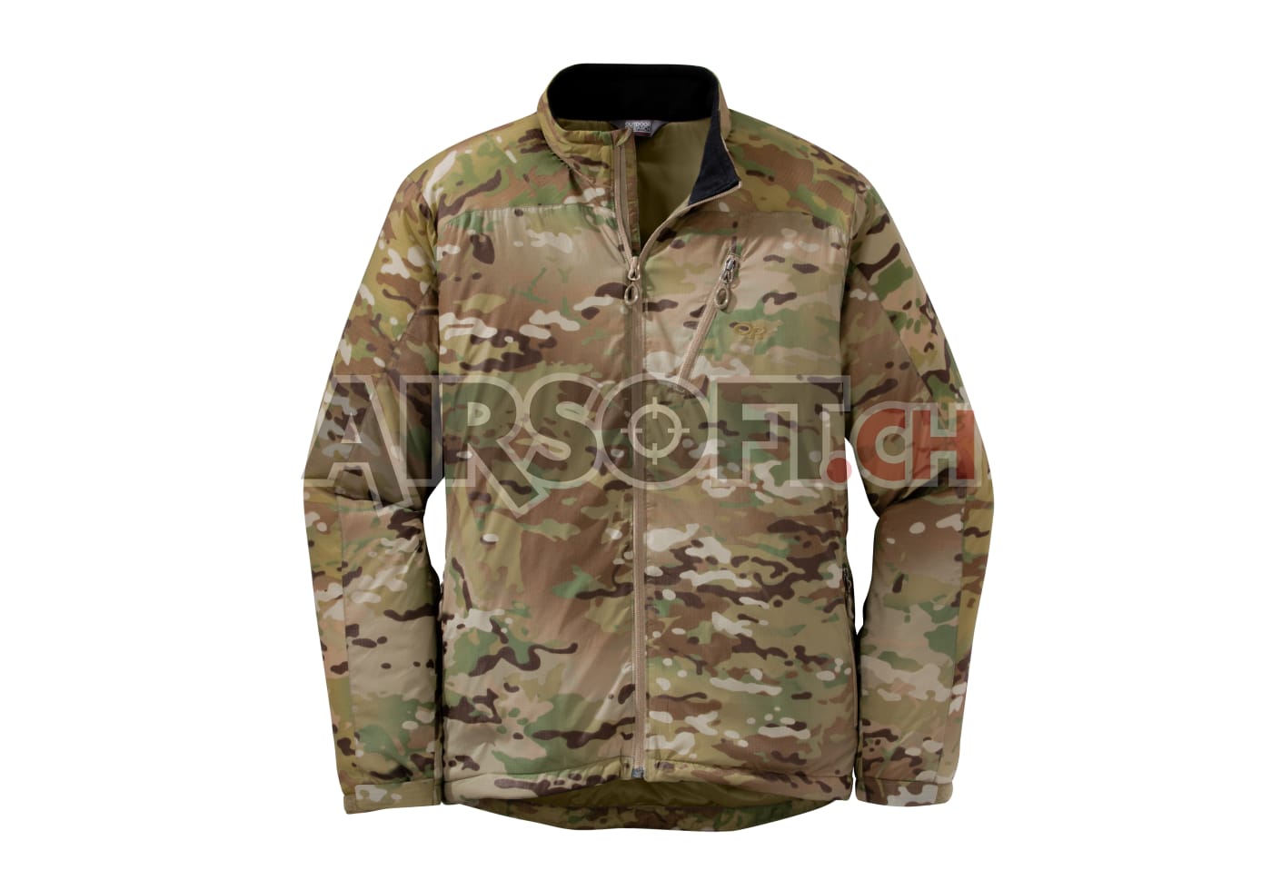Tradecraft jacket deals