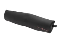 Sightmark Core HX 3-9x40 HBR Hunter's Ballistic Riflescope