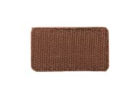 JTG Infidel Rubber Patch