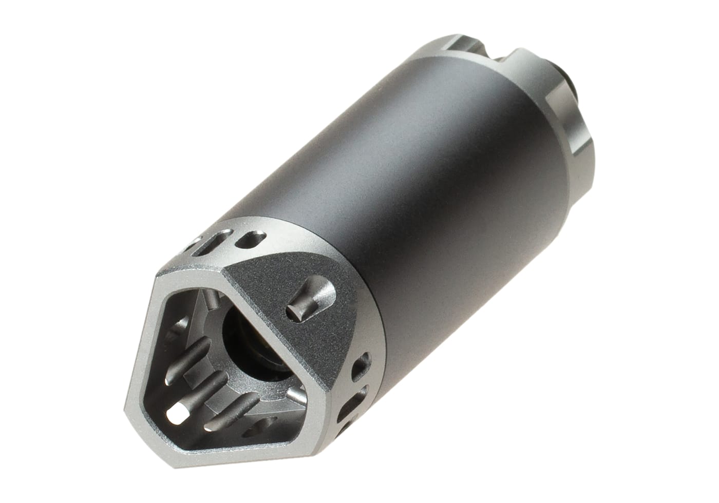 Acetech Brighter CS Tracer Unit