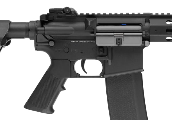 Specna Arms SA-C08 Core 0.5J
