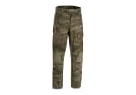 Invader Gear Predator Combat Pant