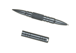 Smith & Wesson M&P Tactical Pen