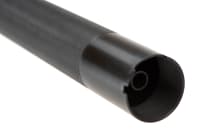 LCT SR-3M Silencer