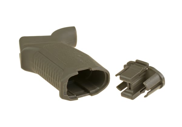 IMI Defense CG1 Combat Pistol Grip